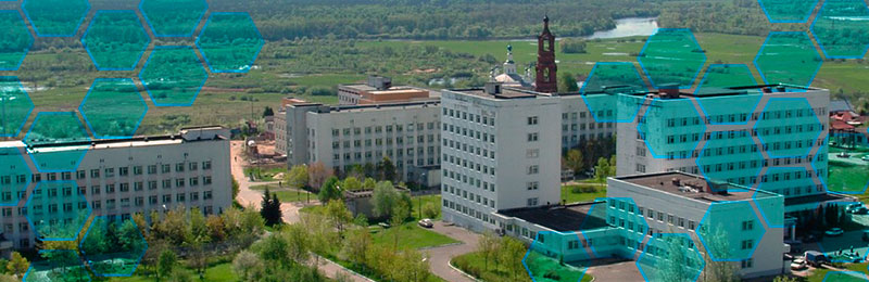 Гкб 5. ГКБ 5 Владимир. Г Владимир городская больница 5. Городская поликлиника 5 Владимир. Автоприборовская больница 5.