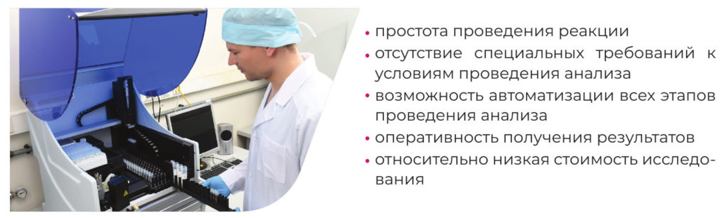 Мкдц платные услуги. ГБУЗ во "ГКБ №5" Анна Швецова. Платные медицинские клиники во Владимире. Отделение платных медицинских услуг ГКБ № 13 Москва. Отделение платных медицинских услуг город Мелеуз.